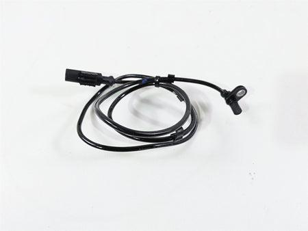 2022 Ducati Streetfighter V2 Front Wheel Speed Abs Brake Sensor 55212121B {{ shop.shopifyCountryName }} - Mototech271