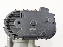 Load image into Gallery viewer, 2017 Victory Octane 1200 Throttle Body Fuel Injection 1204975
