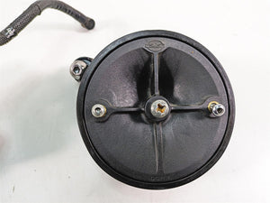 S&S 58mm Throttle Body 405 Set + Stealth Air Filter 170-0346 | Mototech271