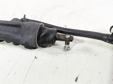 Load image into Gallery viewer, 2012 Harley VRSCF Muscle V Rod Brembo Rear Brake Master Cylinder 44740-06A | Mototech271
