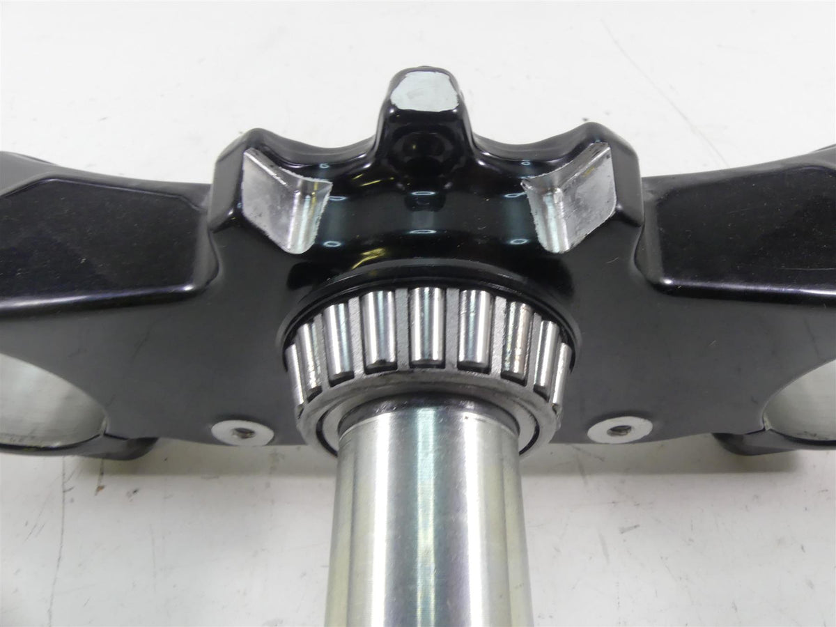 2019 Indian Motorcycle Co. FTR1200 Lower Triple Tree 55mm Clamp 5141507 {{ shop.shopifyCountryName }} - Mototech271