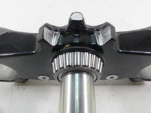 Load image into Gallery viewer, 2019 Indian Motorcycle Co. FTR1200 Lower Triple Tree 55mm Clamp 5141507 | Mototech271
