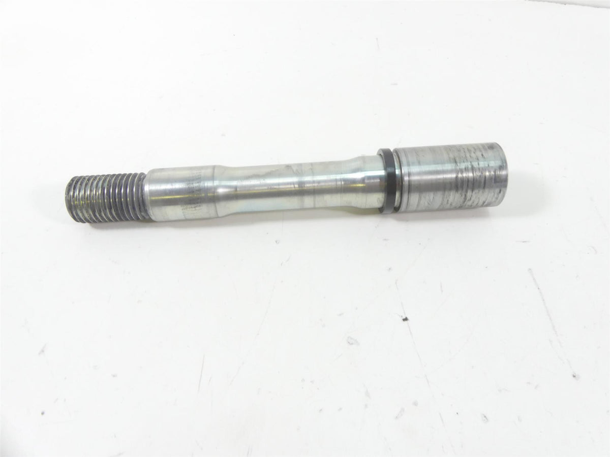 2015 Eric Buell Racing 1190SX Front Axle Wheel Spindle 30mm G0120.1AY {{ shop.shopifyCountryName }} - Mototech271