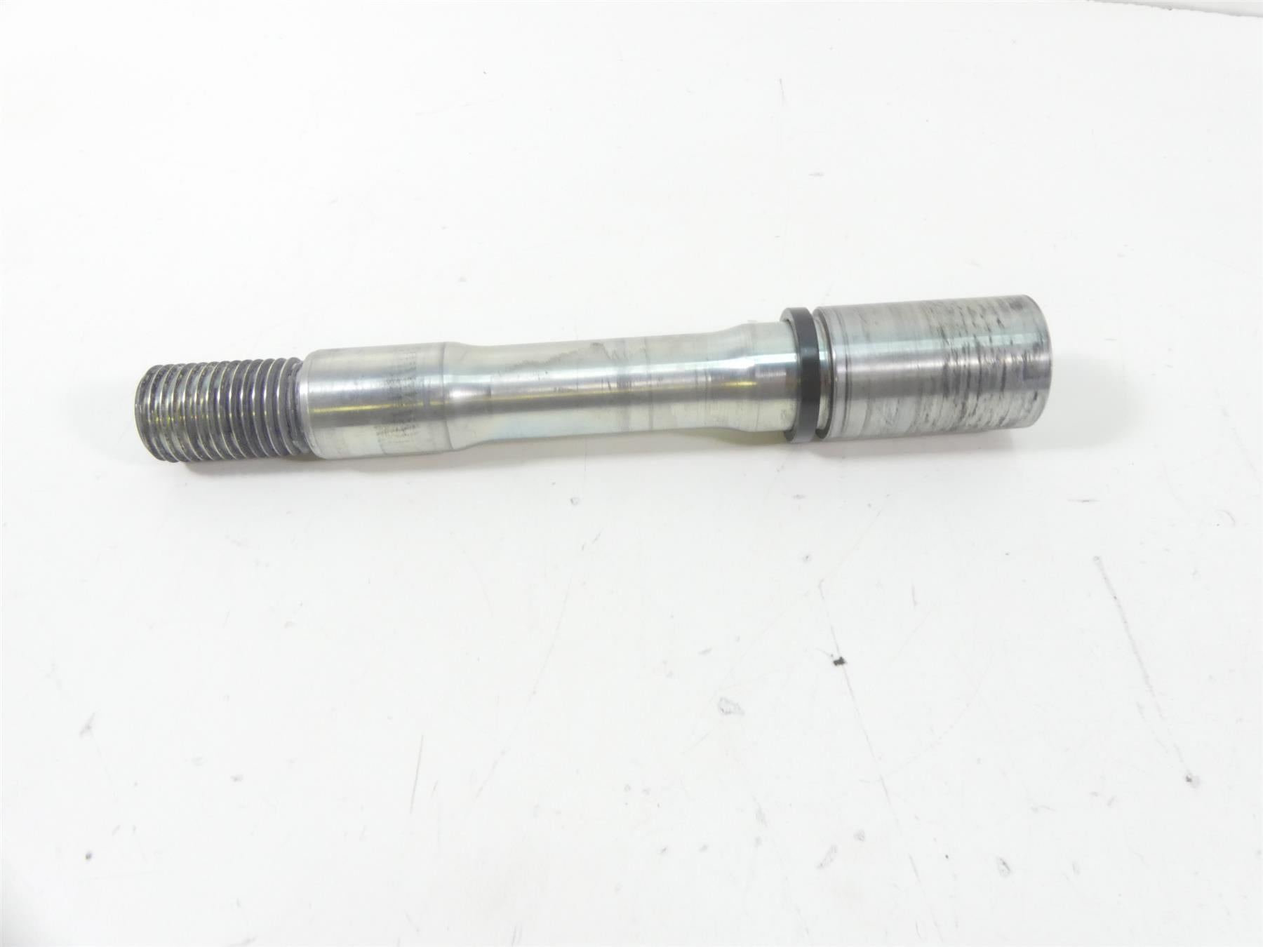 2015 Eric Buell Racing 1190SX Front Axle Wheel Spindle 30mm G0120.1AY {{ shop.shopifyCountryName }} - Mototech271