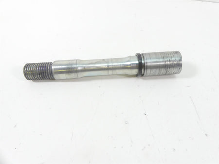 2015 Eric Buell Racing 1190SX Front Axle Wheel Spindle 30mm G0120.1AY {{ shop.shopifyCountryName }} - Mototech271