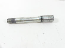 Load image into Gallery viewer, 2015 Eric Buell Racing 1190SX Front Axle Wheel Spindle 30mm G0120.1AY | Mototech271
