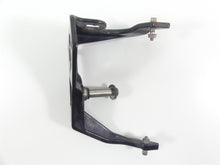 Load image into Gallery viewer, 2008 Harley Softail FLSTSB Cross Bones Right Floor Board Foot Mount 50600026 | Mototech271
