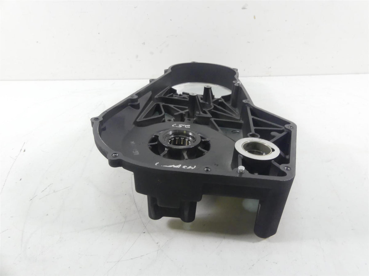 2005 Harley Softail FLSTSC Heritage Springer Inner Primary Drive Cover 60620-94B {{ shop.shopifyCountryName }} - Mototech271