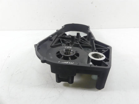 2005 Harley Softail FLSTSC Heritage Springer Inner Primary Drive Cover 60620-94B {{ shop.shopifyCountryName }} - Mototech271