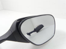 Load image into Gallery viewer, 2016 Suzuki GSX-R750 Right Rear View Mirror Blinker 56500-47H01 | Mototech271
