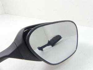 2016 Suzuki GSX-R750 Right Rear View Mirror Blinker 56500-47H01 | Mototech271