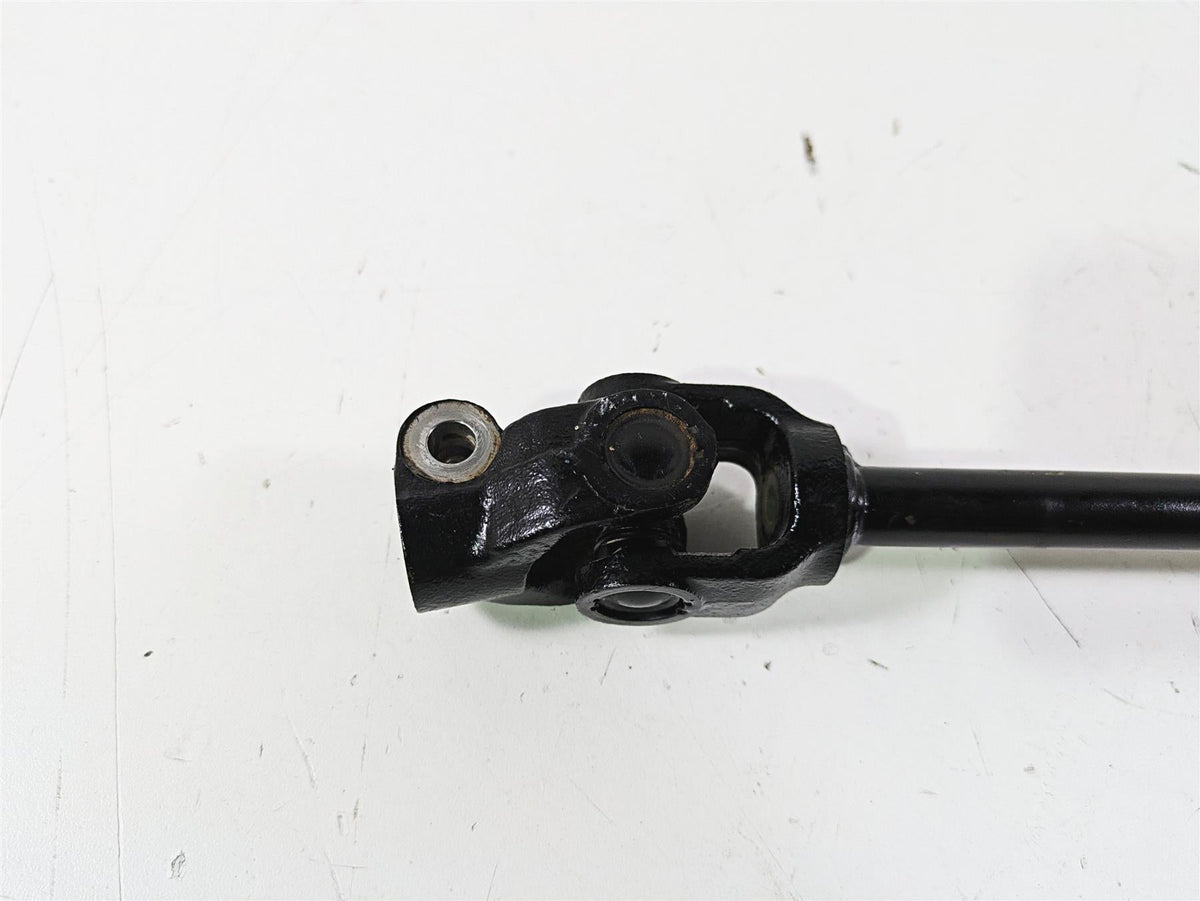 2022 Kawasaki Teryx KRX KRF 1000 C SE Steering Prop Shaft 39114-0023 {{ shop.shopifyCountryName }} - Mototech271