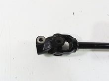 Load image into Gallery viewer, 2022 Kawasaki Teryx KRX KRF 1000 C SE Steering Prop Shaft 39114-0023 | Mototech271

