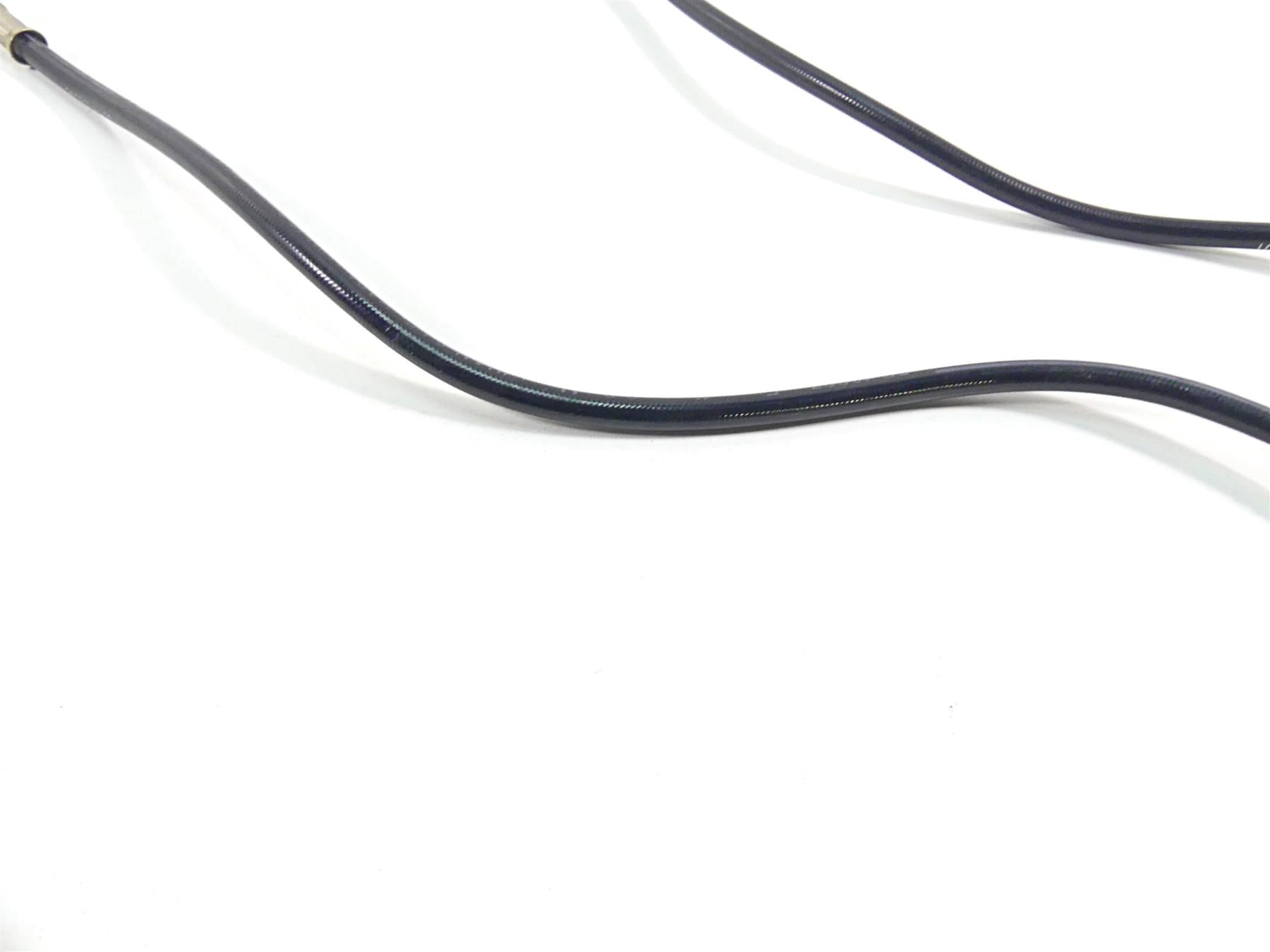 2022 Triumph Speed Triple 1200 RS Rear Brake Line Hose Set T2025129 {{ shop.shopifyCountryName }} - Mototech271