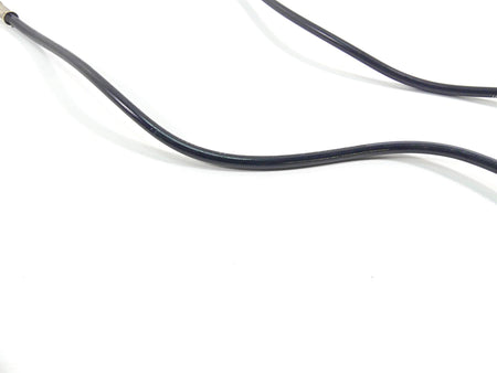 2022 Triumph Speed Triple 1200 RS Rear Brake Line Hose Set T2025129 {{ shop.shopifyCountryName }} - Mototech271
