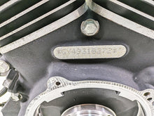 Load image into Gallery viewer, 2009 Harley FXDF Dyna Fat Bob Runnin 96ci Engine Motor 10k -Vid - Read 19587-13C | Mototech271
