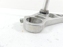 Load image into Gallery viewer, 2006 Harley VRSCD Night V Rod Lower Triple Tree Steering Yoke - 49mm 46788-06A | Mototech271
