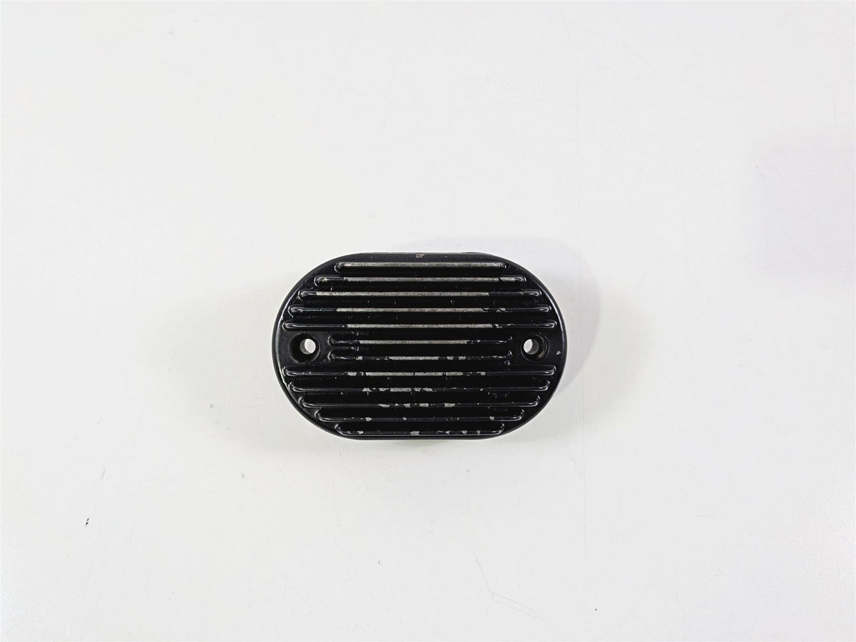 2014 Harley FXSB Softail Breakout Rectifier Voltage Regulator 74540-11-Mototech271