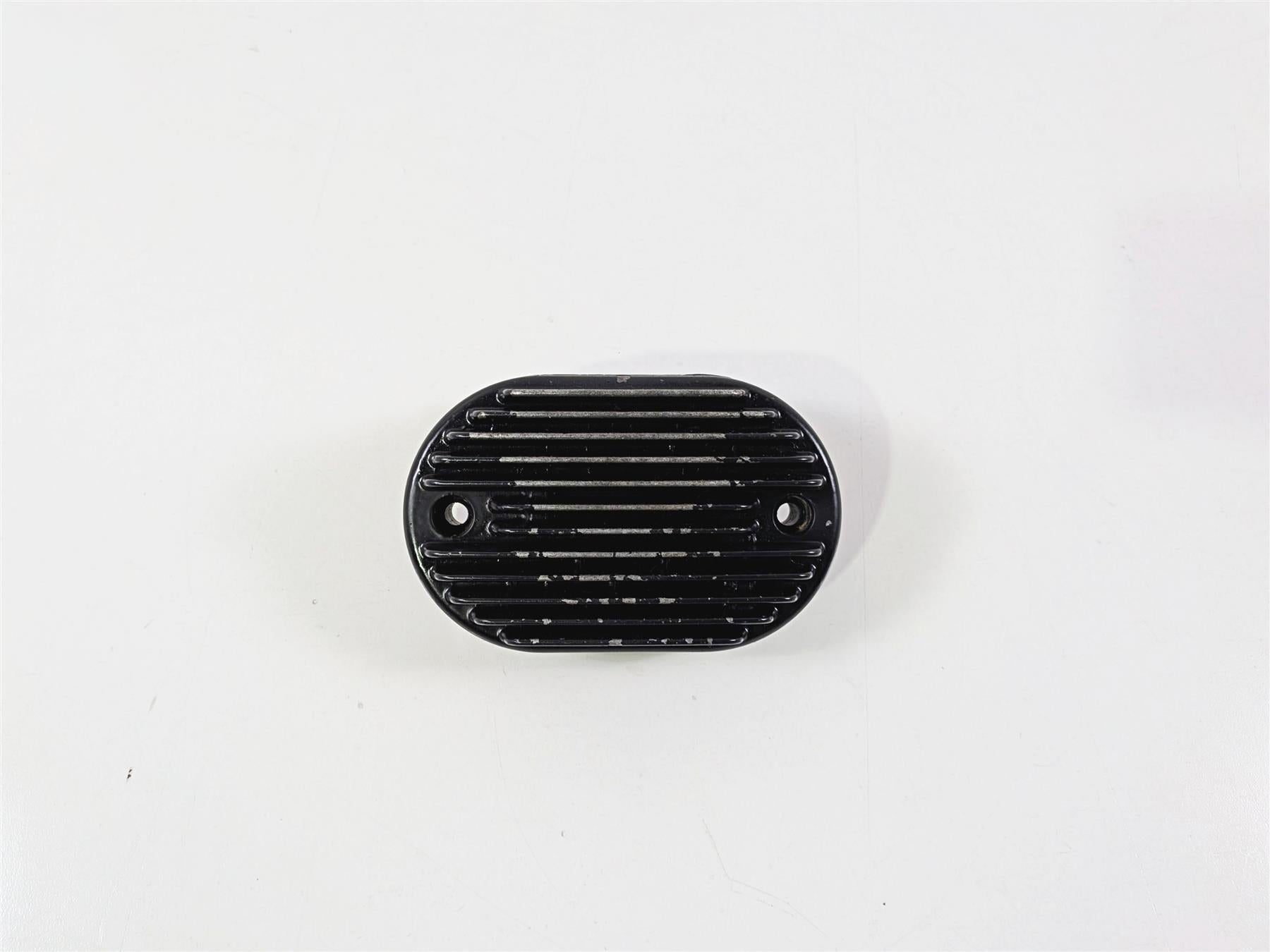 2014 Harley FXSB Softail Breakout Rectifier Voltage Regulator 74540-11-Mototech271
