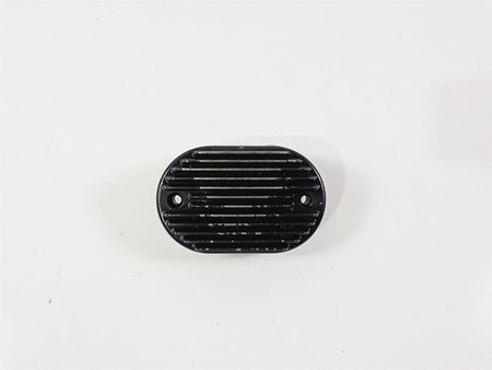 2014 Harley FXSB Softail Breakout Rectifier Voltage Regulator 74540-11-Mototech271