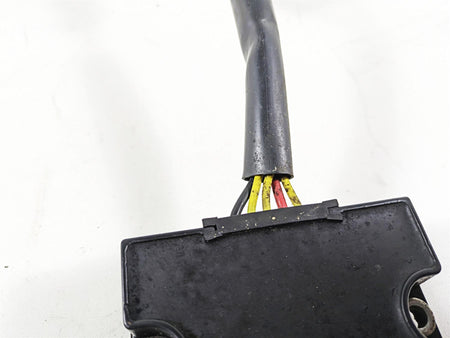 2006 Sea-Doo GTX Supercharged Rectifier Voltage Regulator 278001969 {{ shop.shopifyCountryName }} - Mototech271