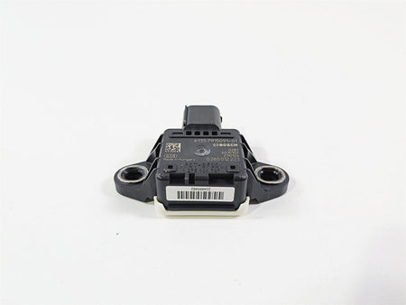 2023 BMW R1250RT RTP K52 Bosh Speed Fall Lean Sensor Drehratensensor 61357915091 {{ shop.shopifyCountryName }} - Mototech271