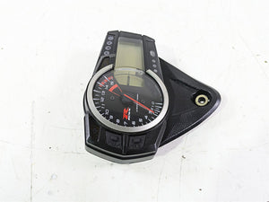 2016 Suzuki GSXR1000 Speedometer Gauges Instrument - Read 34120-47H50