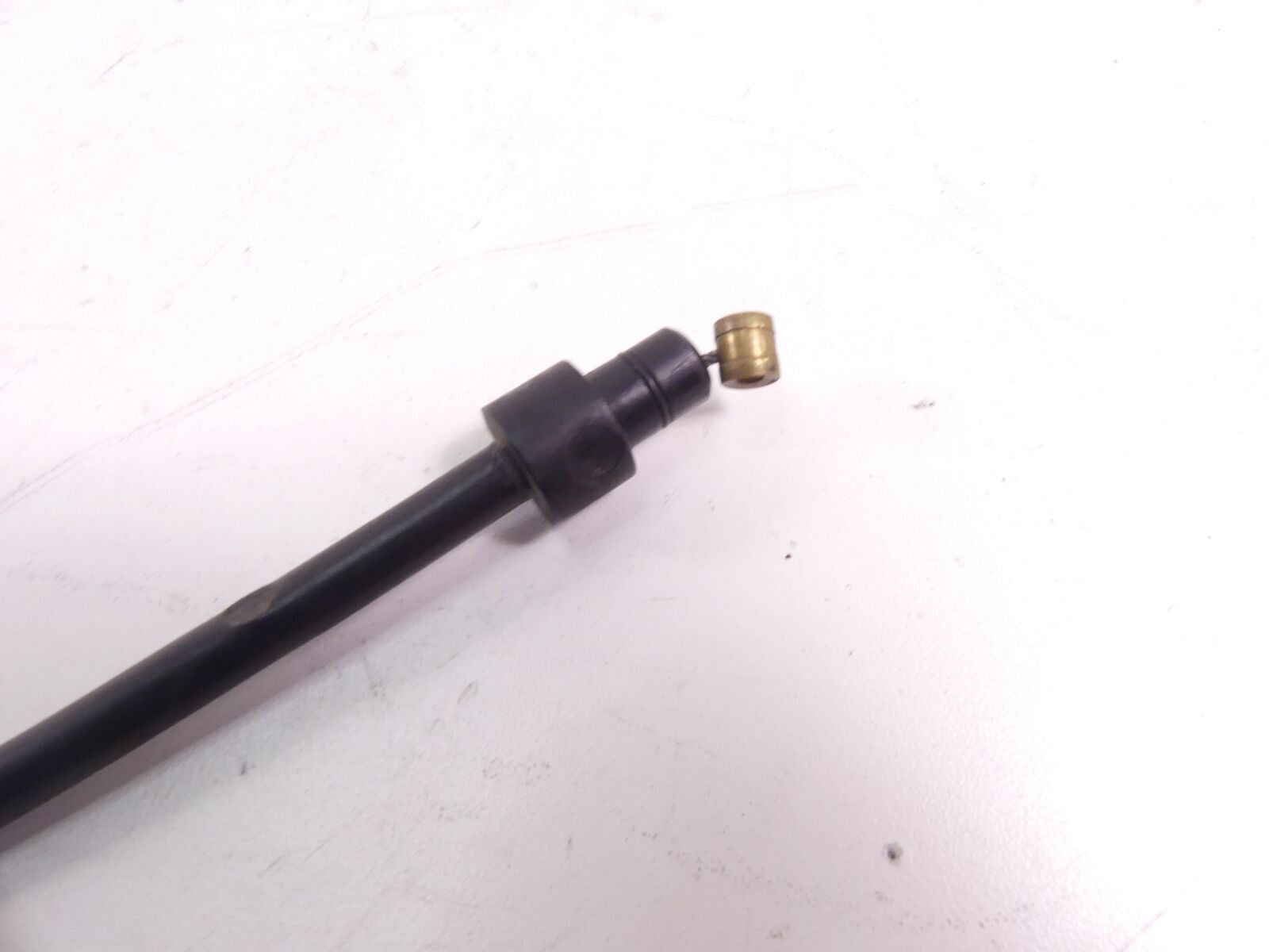 2008 BMW R1200RT K26 Cruise Control Module Unit 65717676884 {{ shop.shopifyCountryName }} - Mototech271