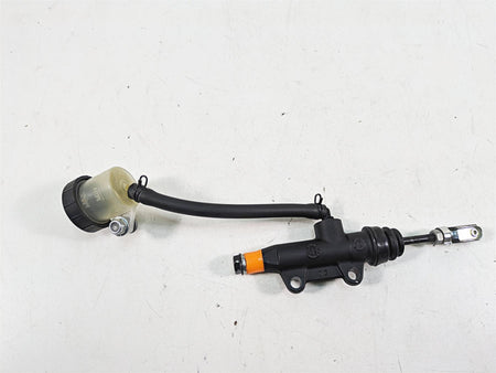 2021 Aprilia RS660 Rear Brembo Brake Master Cylinder 2B007140 {{ shop.shopifyCountryName }} - Mototech271