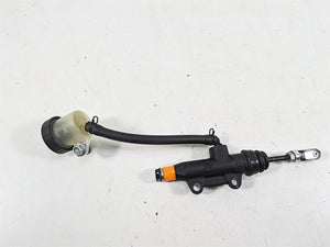 2021 Aprilia RS660 Rear Brembo Brake Master Cylinder 2B007140 | Mototech271