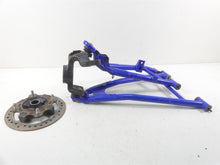 Load image into Gallery viewer, 2021 Kawasaki Teryx KRX KRF 1000 Front Left Knee Assembly 39007-0463 39186-0333 | Mototech271
