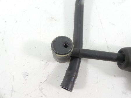 2006 Harley VRSCD Night V Rod Rear Brembo Brake Master Cylinder 44571-06C {{ shop.shopifyCountryName }} - Mototech271