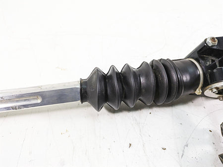 2019 Polaris RZR XP 1000 EPS Shock Therapy L&W Fab Rack & Pinion Set 803-1000-03 {{ shop.shopifyCountryName }} - Mototech271