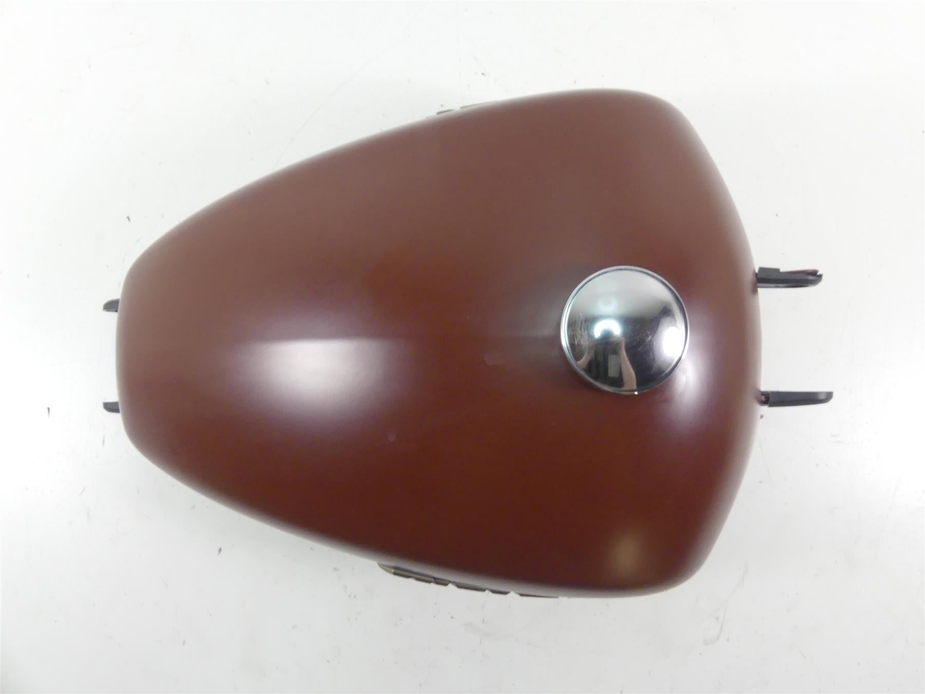 2018 Harley Softail FXBB Street Bob Fuel Gas Petrol Tank - No Dent 61000673 {{ shop.shopifyCountryName }} - Mototech271