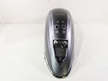 Load image into Gallery viewer, 2008 Yamaha XVS1300 V-Star Tourer Rear Fender - READ 3D8-Y2161-00 | Mototech271
