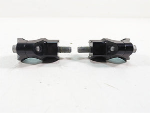 2020 KTM 1290 Super Adventure R Handlebar Riser Holder Set 00050000927 | Mototech271