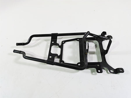 2017 Harley Touring FLHTKSE CVO E-Glide Coolant Crossover Hose Mount 12700091A {{ shop.shopifyCountryName }} - Mototech271