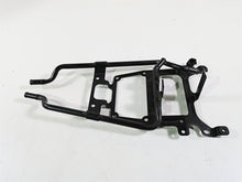 Load image into Gallery viewer, 2017 Harley Touring FLHTKSE CVO E-Glide Coolant Crossover Hose Mount 12700091A
