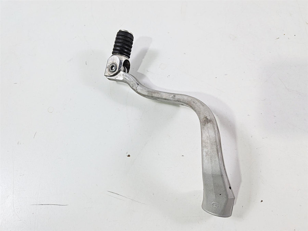 2013 KTM 990 Adventure Baja Shifter Shift Lever Gear Selector 6003403104401S-Mototech271