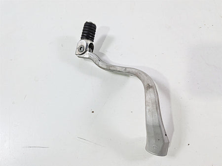2013 KTM 990 Adventure Baja Shifter Shift Lever Gear Selector 6003403104401S-Mototech271