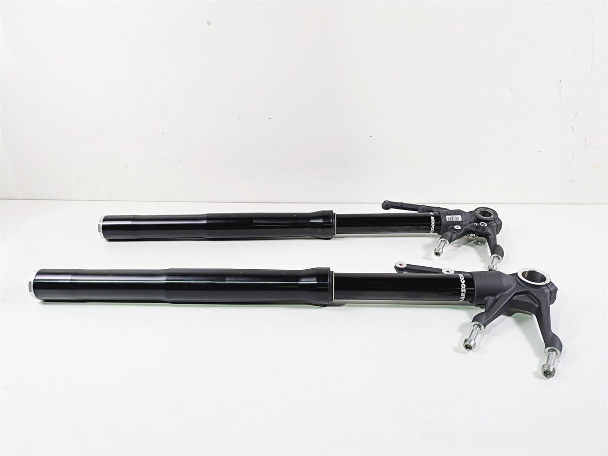 2022 Ducati Hypermotard 950 Straight Marzocchi Front Forks 34420983A 34520983A {{ shop.shopifyCountryName }} - Mototech271