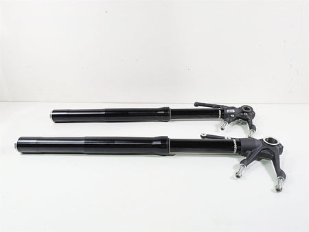 2022 Ducati Hypermotard 950 Straight Marzocchi Front Forks 34420983A 34520983A {{ shop.shopifyCountryName }} - Mototech271