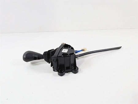 2021 Yamaha YXZ1000R EPS SS SE Shifter Gear Selector Switch B57-18300-11-00 {{ shop.shopifyCountryName }} - Mototech271