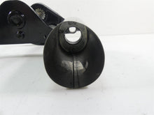 Load image into Gallery viewer, 2007 Harley FLHTCU SE2 CVO Electra Glide Triple Tree &amp; Riser Set 41mm 45446-87A
