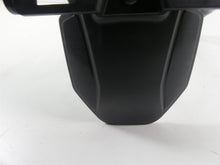 Load image into Gallery viewer, 2022 Indian FTR1200 S Rear Side Plate Holder Mount Arm Guard Set 1025673 | Mototech271
