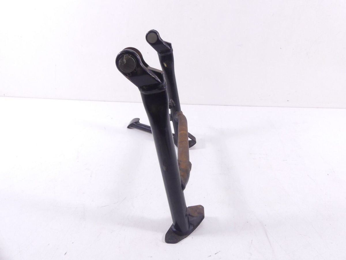 2016 BMW R1200RS K54 Center Kickstand Kick Stand 46528532725 {{ shop.shopifyCountryName }} - Mototech271
