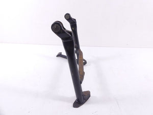 2016 BMW R1200RS K54 Center Kickstand Kick Stand 46528532725