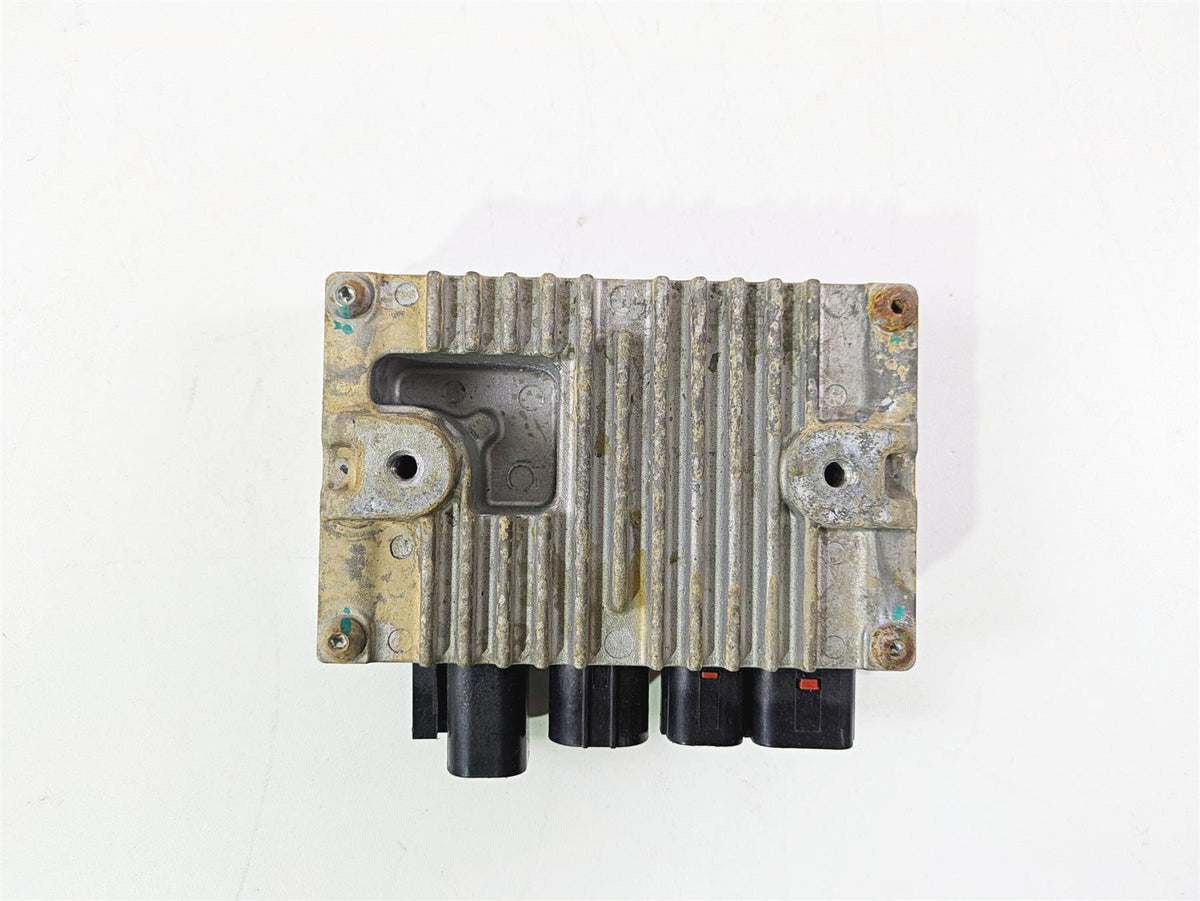 2021 CFMoto Zforce 950 Sport Eps Power Steering Control Module Unit 5BY0-150800 {{ shop.shopifyCountryName }} - Mototech271