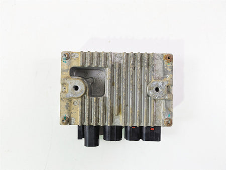 2021 CFMoto Zforce 950 Sport Eps Power Steering Control Module Unit 5BY0-150800 {{ shop.shopifyCountryName }} - Mototech271