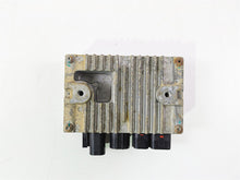 Load image into Gallery viewer, 2021 CFMoto Zforce 950 Sport Eps Power Steering Control Module Unit 5BY0-150800
